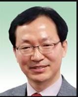 천강정 위원장 탈당 바른미래당 입당 기사 이미지