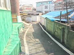 의정부3동·파주 법원·평택 서정 새뜰마을사업 선정 98억원 확보 기사 이미지